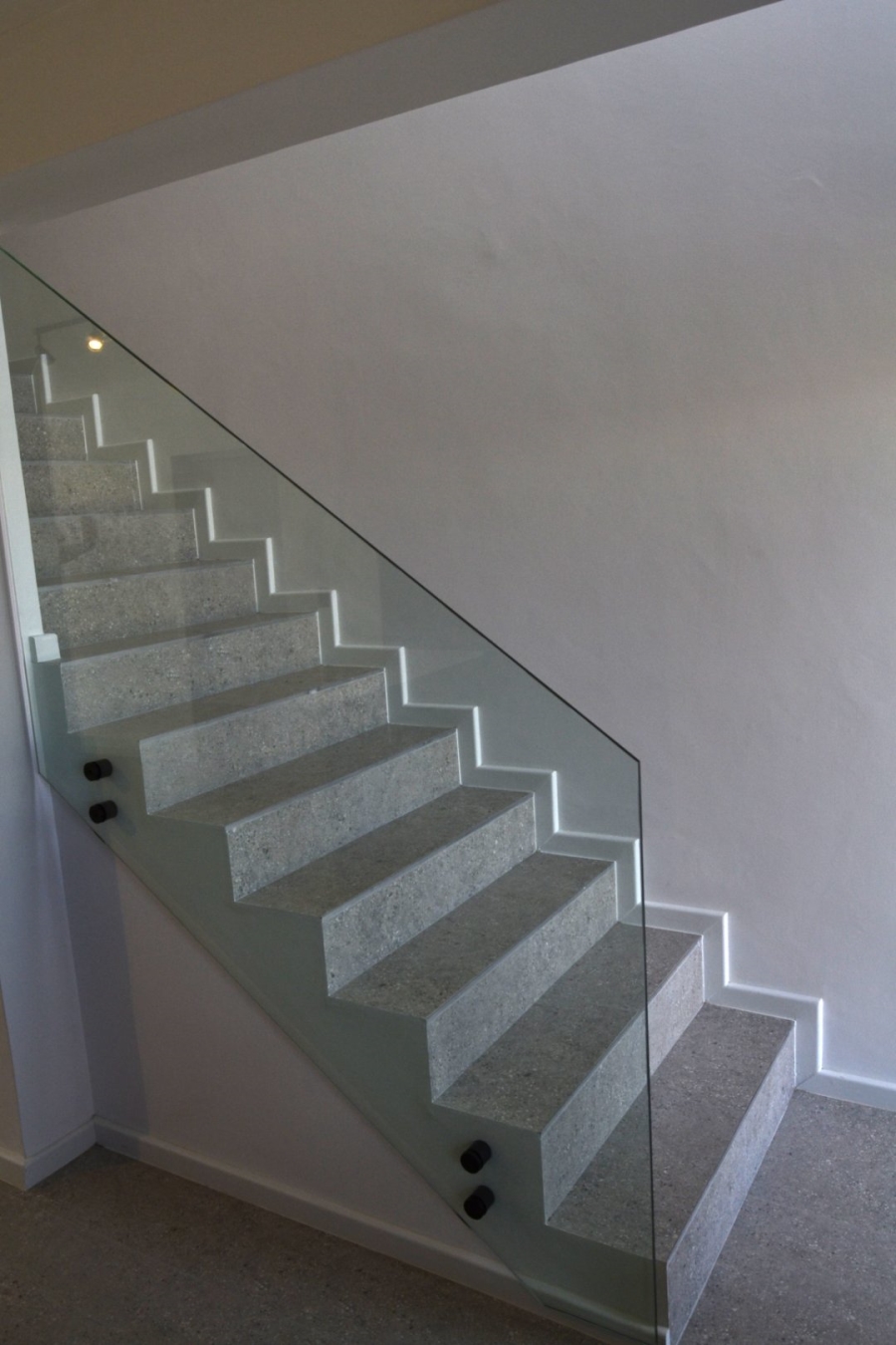 3 Bedroom Property for Sale in Mzuri Estate Western Cape